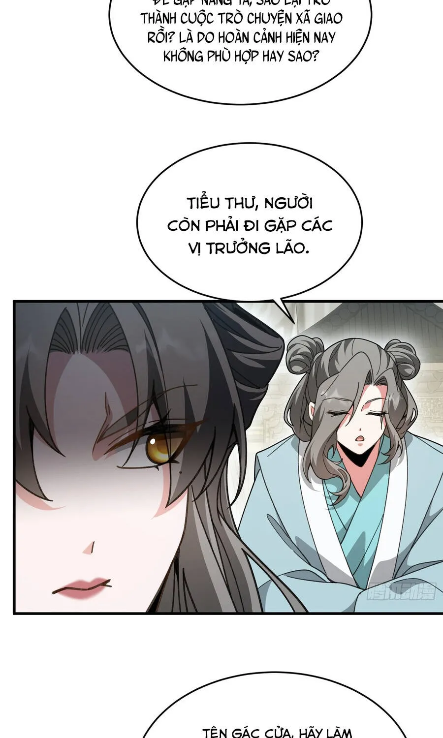 Trang 46