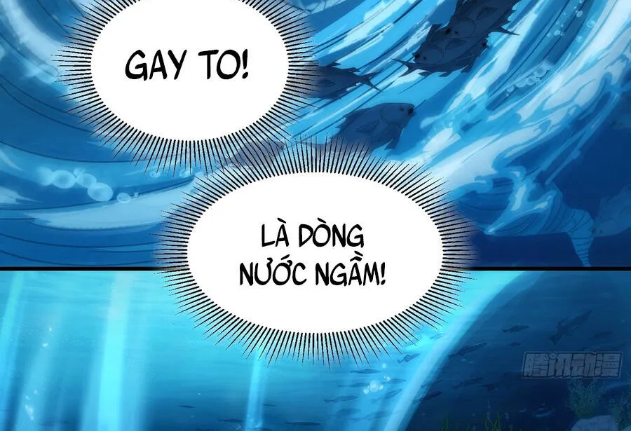 Trang 55