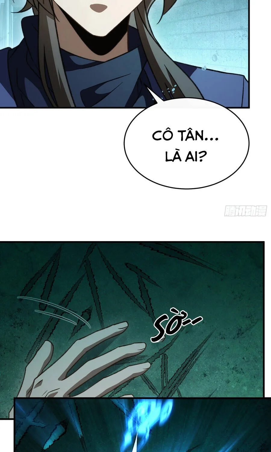 Trang 29