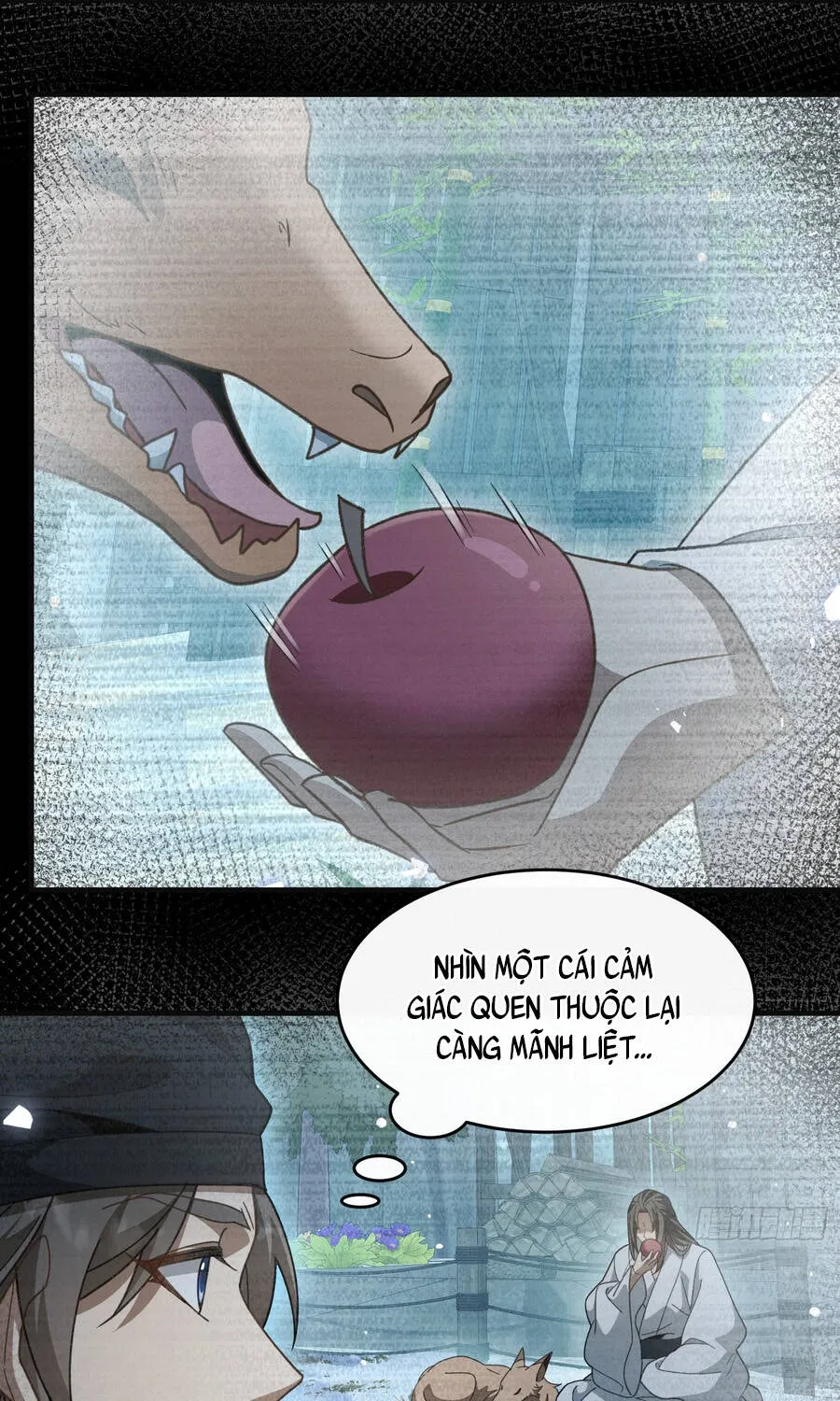 Trang 34