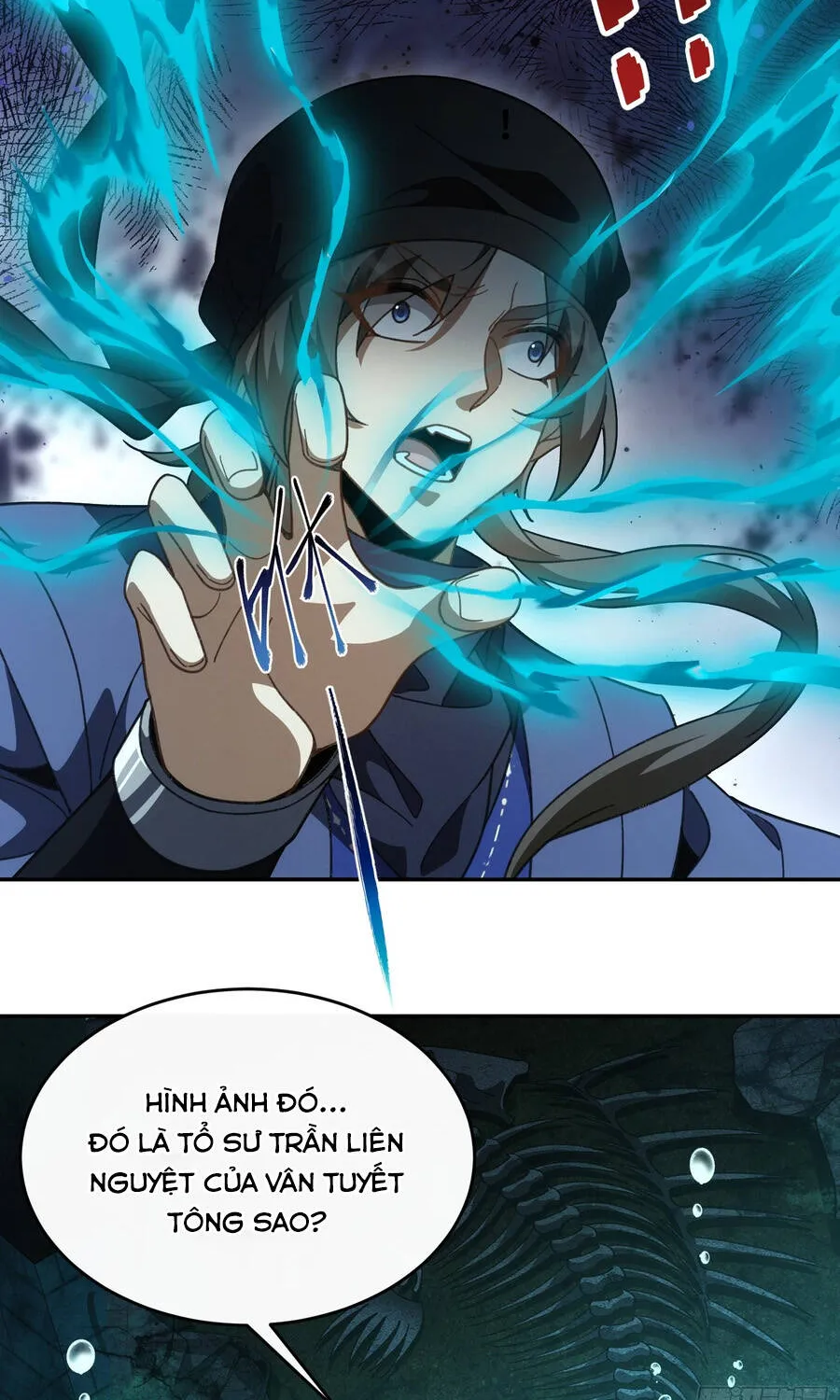 Trang 39