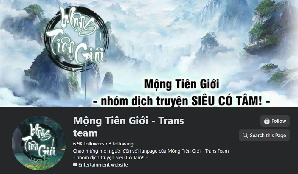 Trang 1