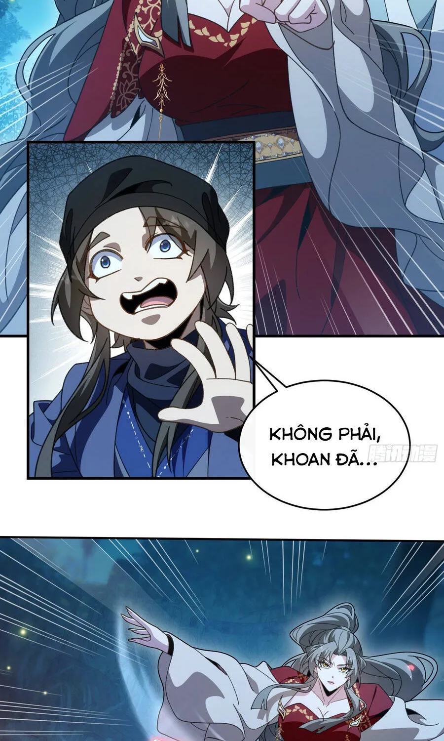 Trang 22