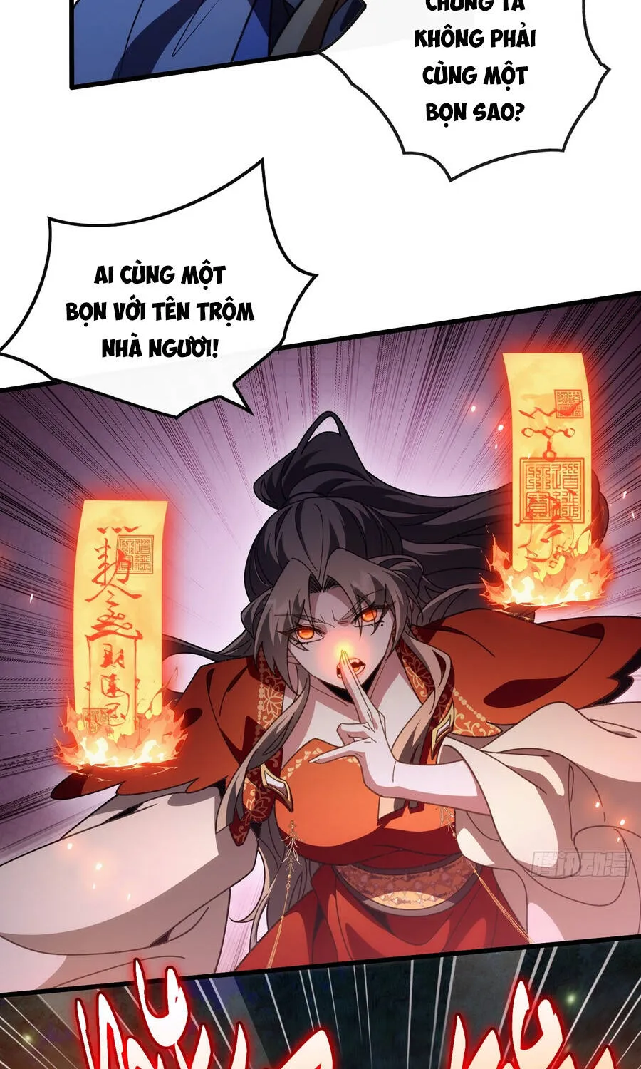 Trang 28