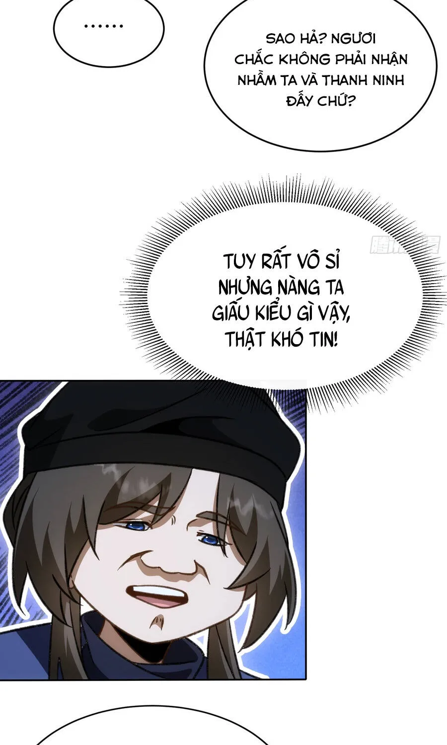 Trang 38