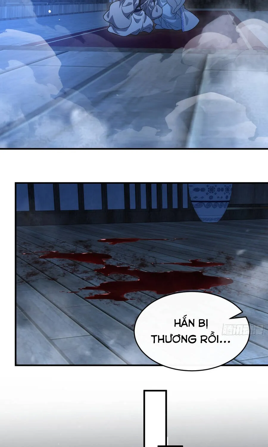 Trang 22