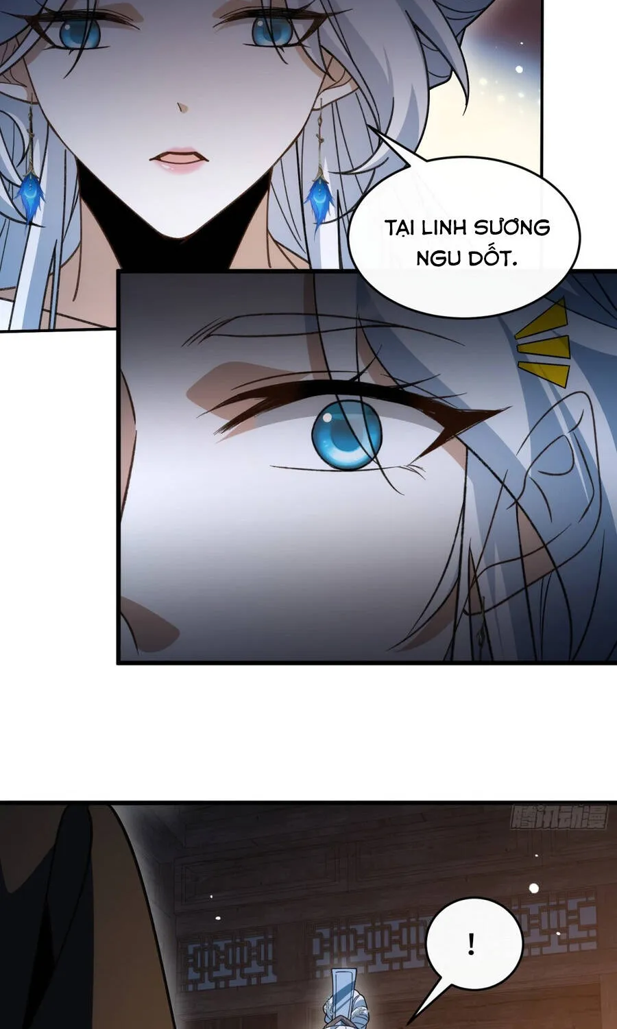 Trang 34