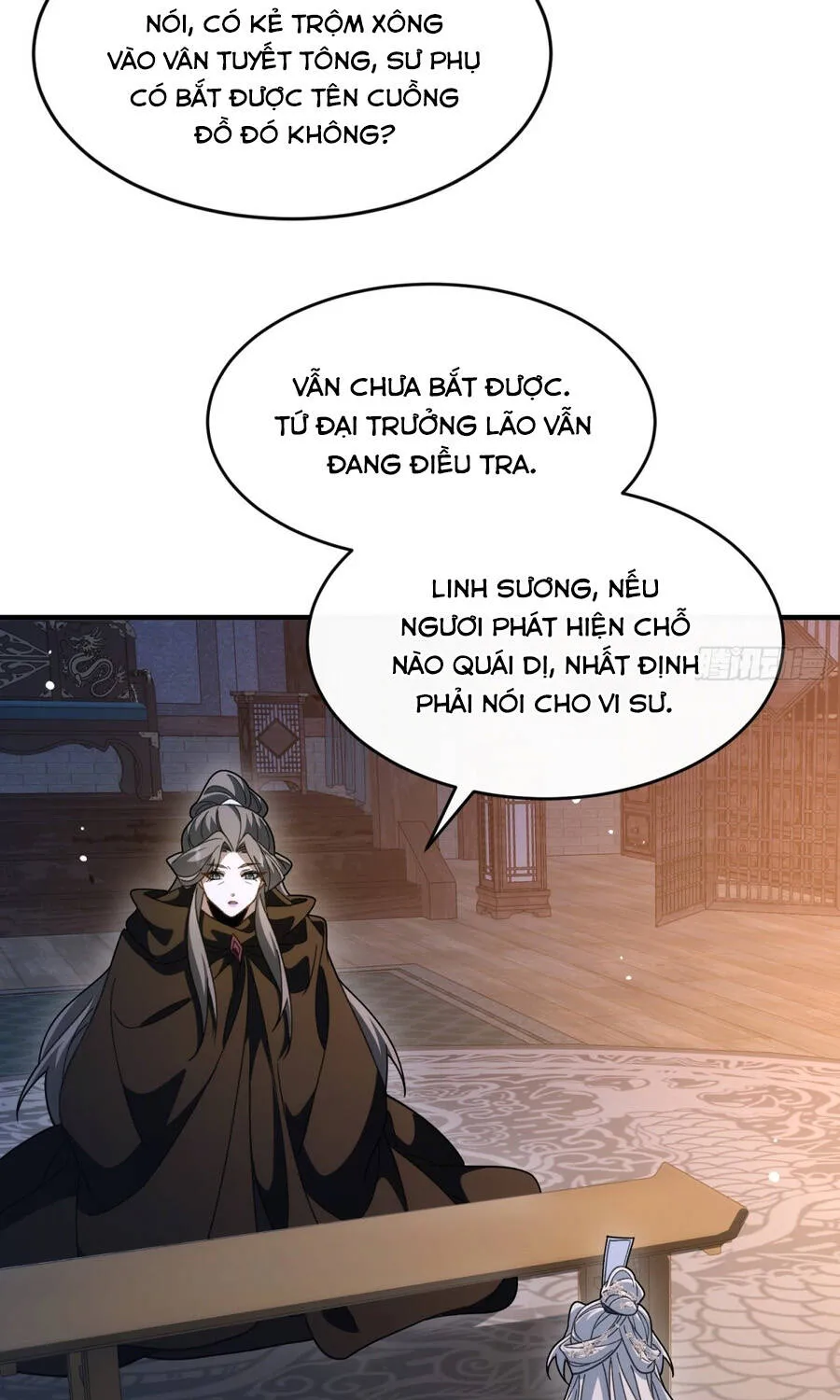 Trang 37