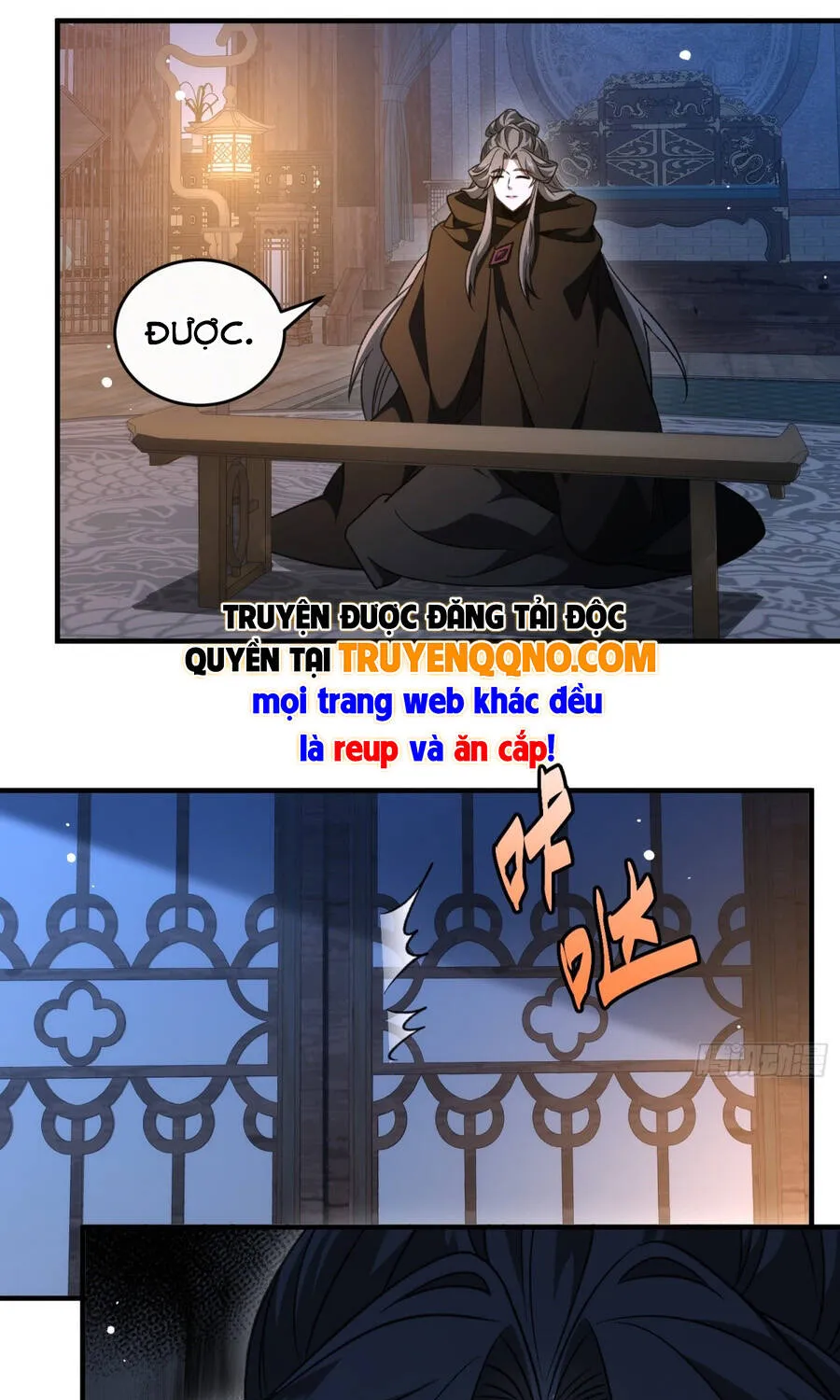 Trang 41
