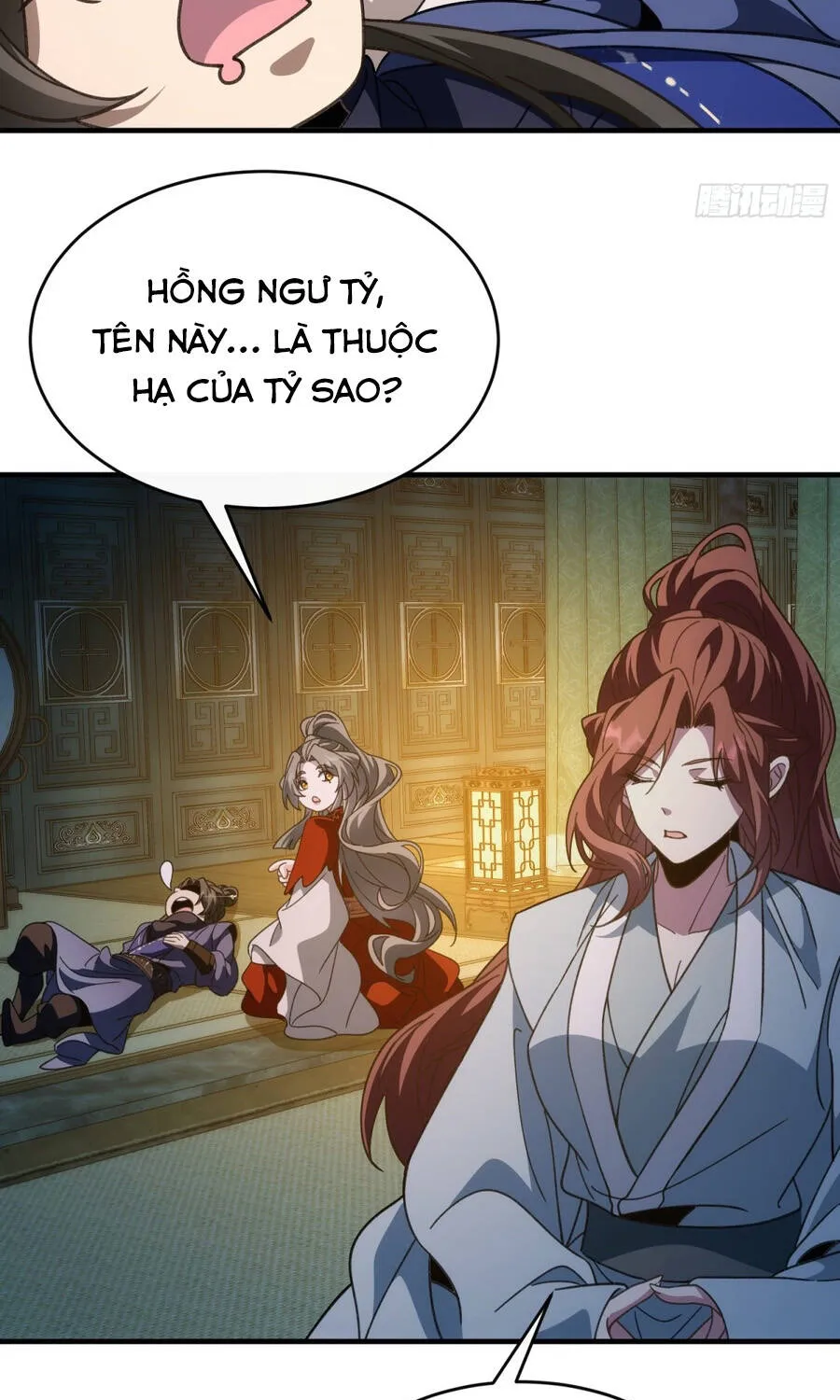 Trang 15