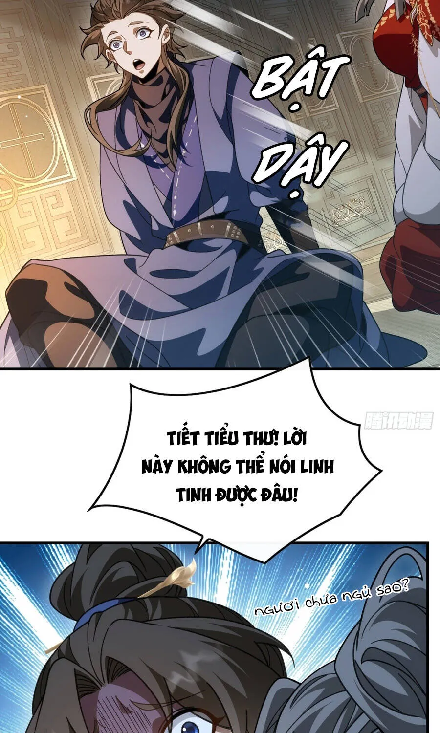 Trang 19