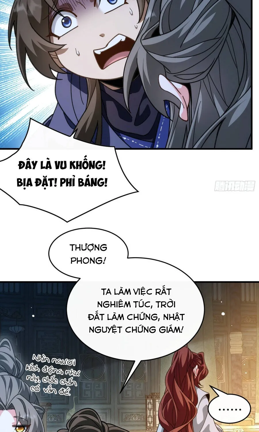 Trang 20