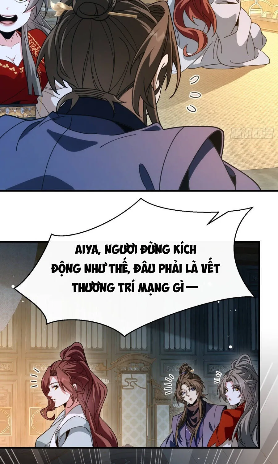 Trang 21