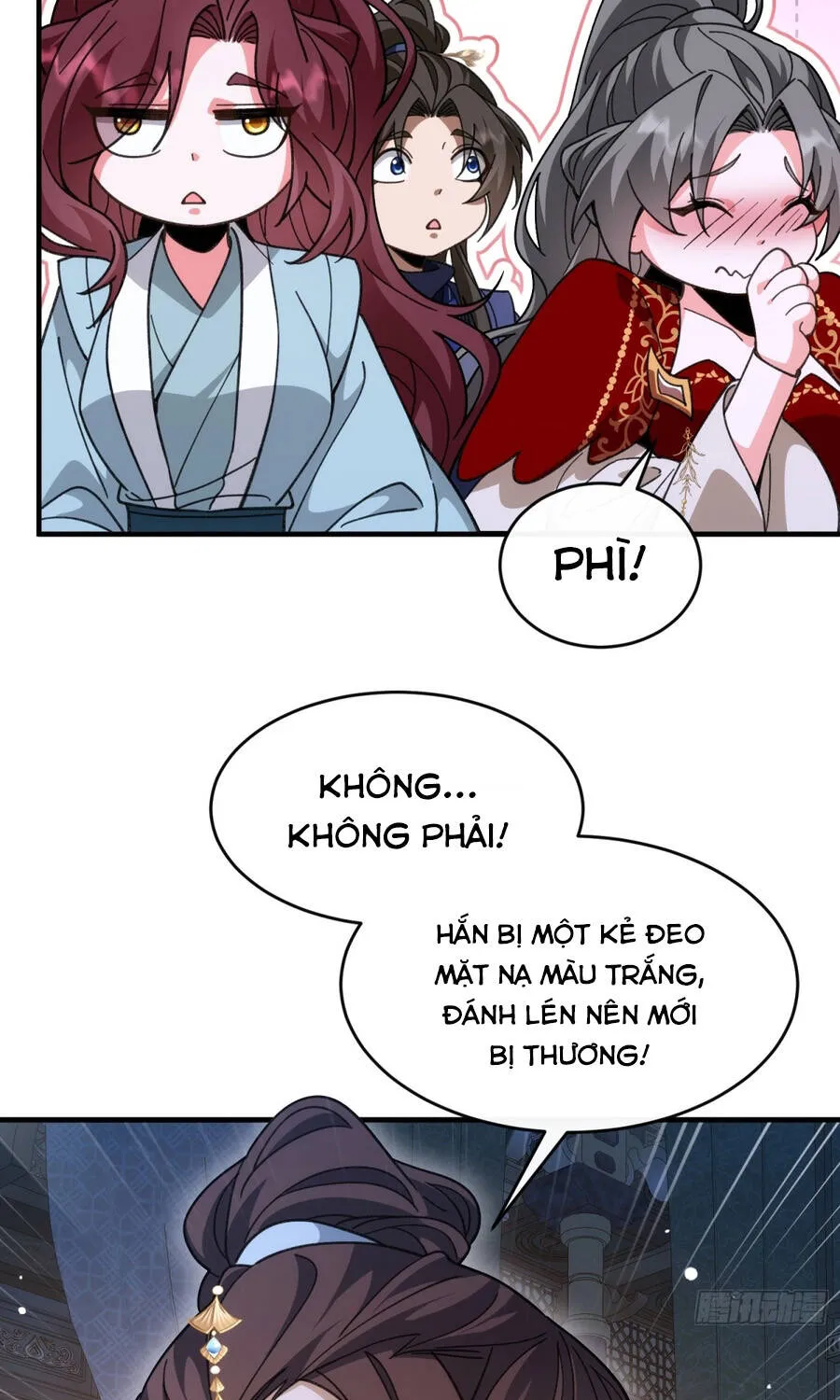 Trang 27