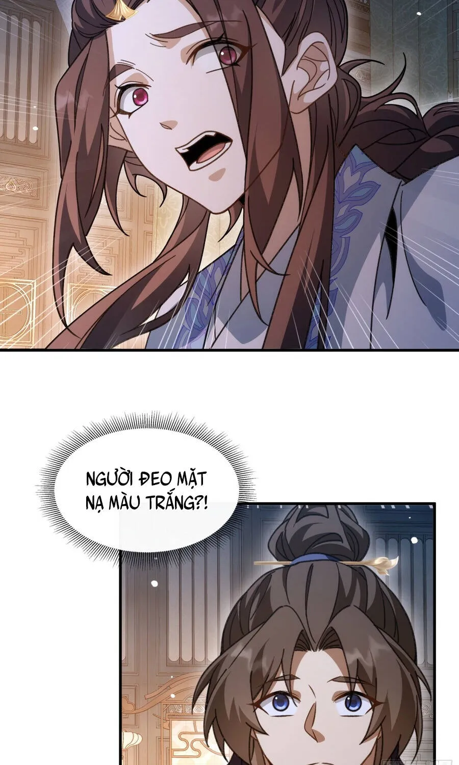 Trang 28