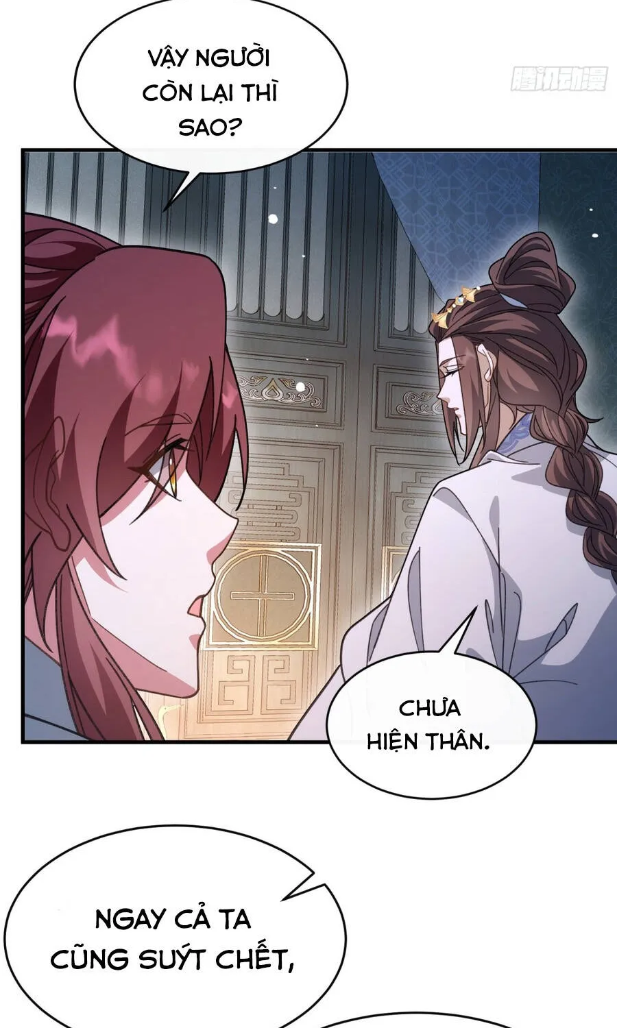 Trang 30