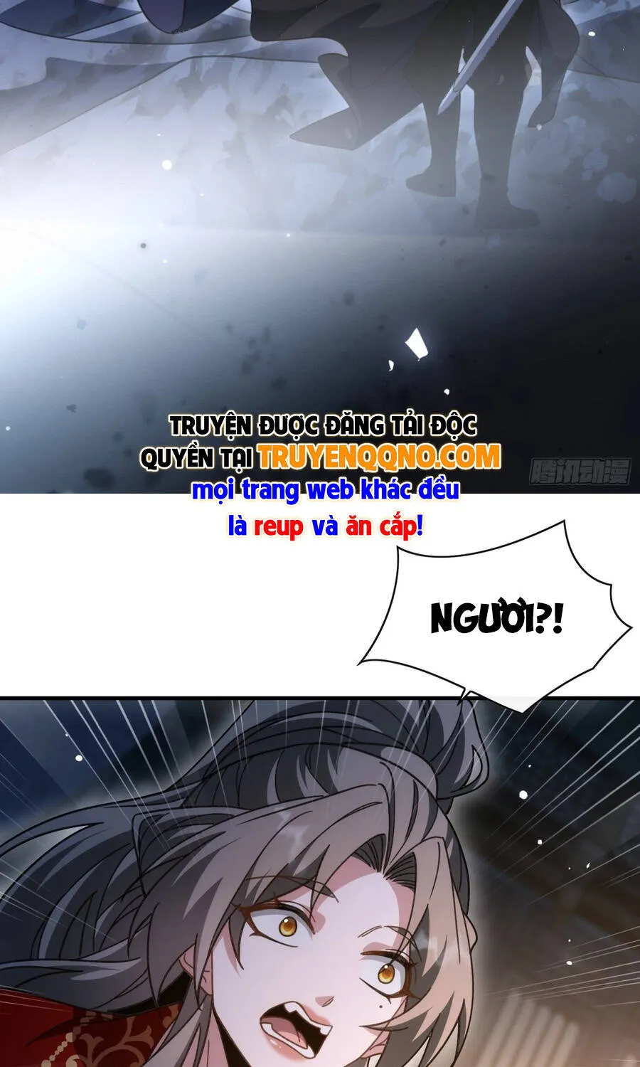 Trang 35