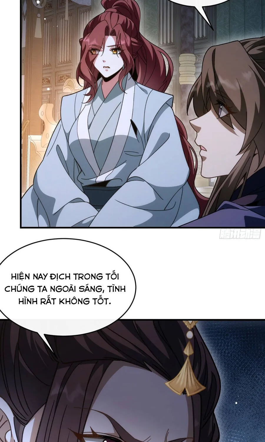 Trang 42