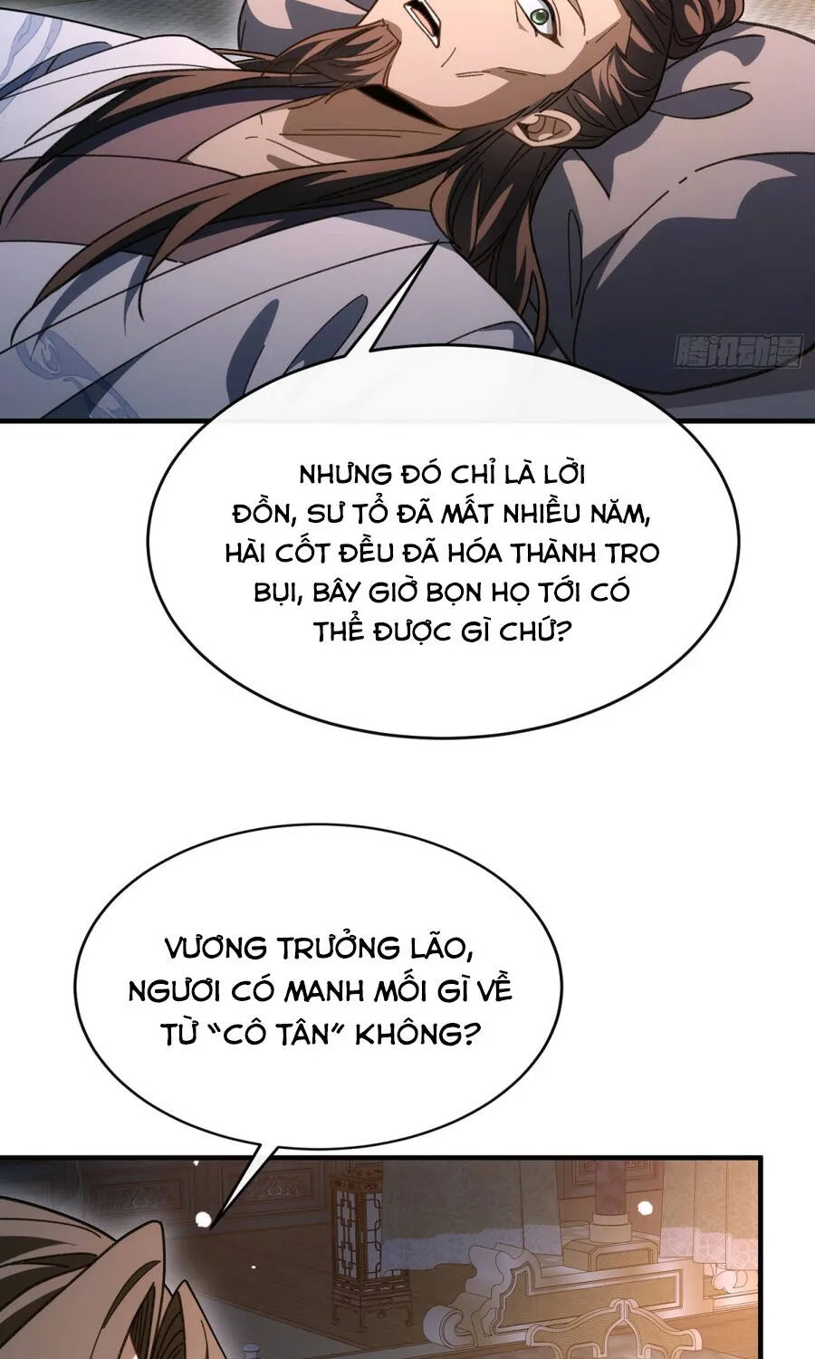 Trang 45