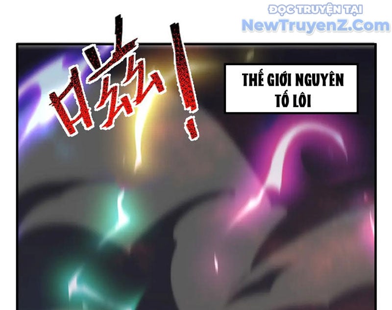 Chương 404 - Trang 3
