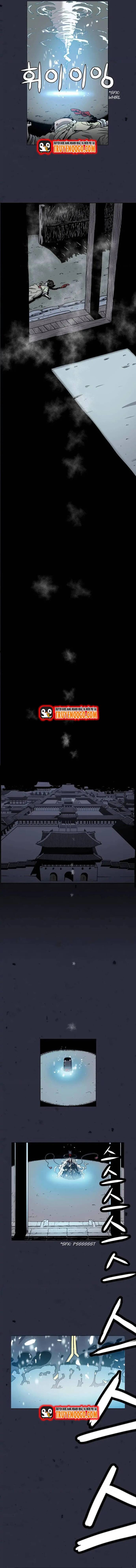 Chương 1 - Trang 9