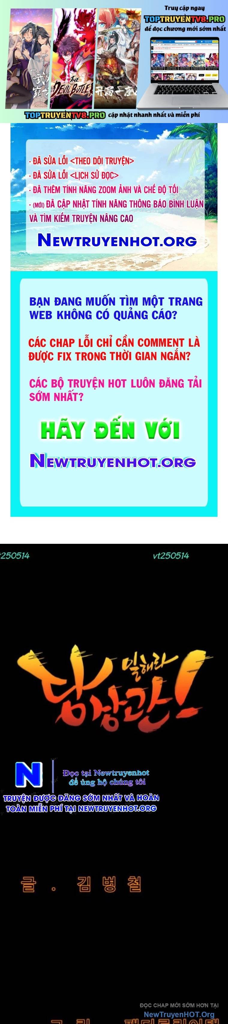 Chương 10 - Trang 1