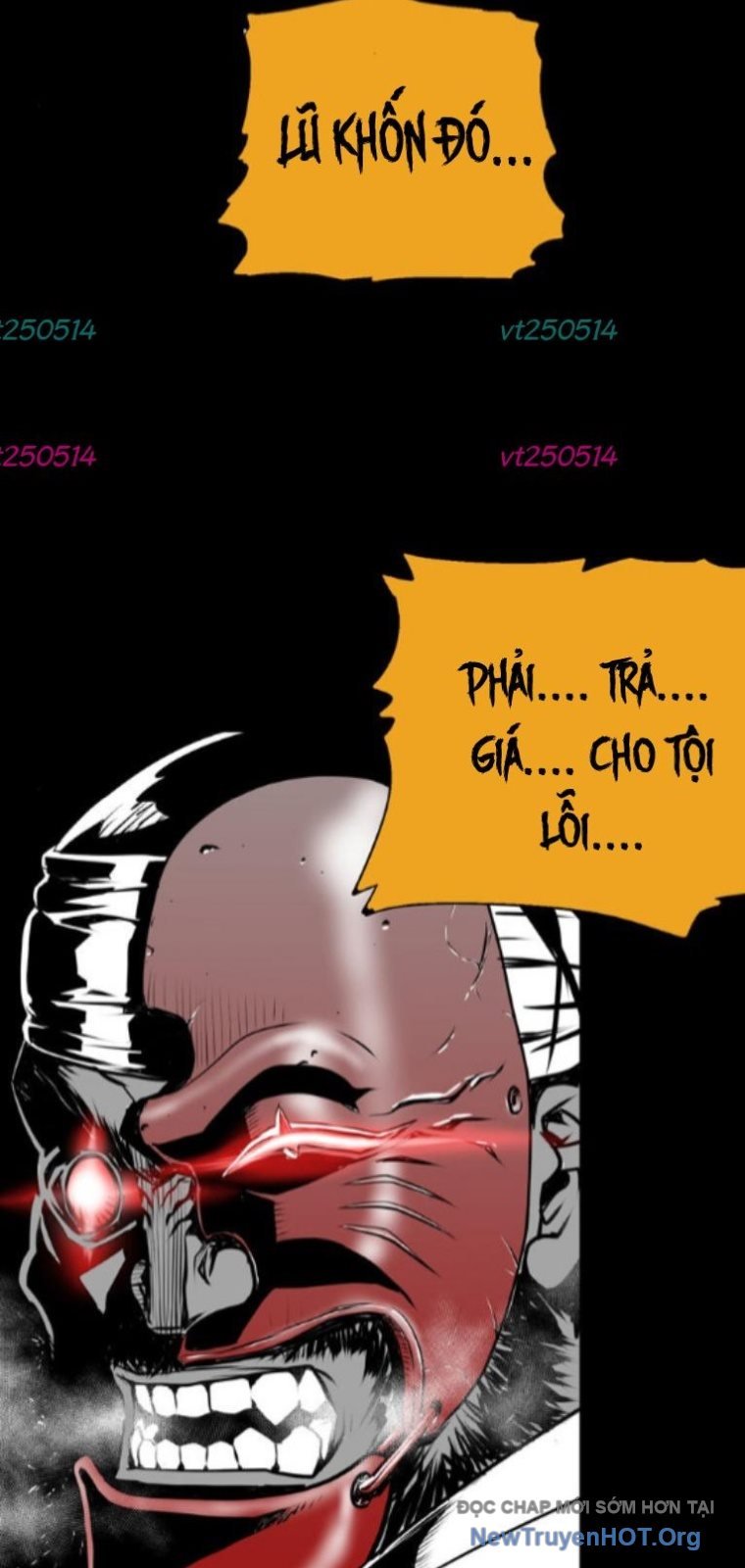 Chương 10 - Trang 12