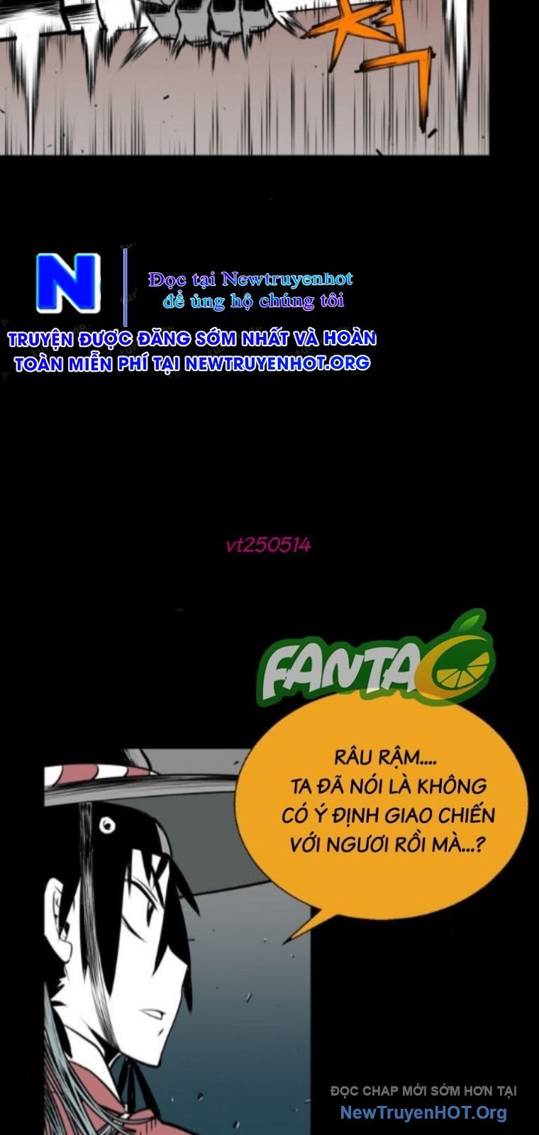 Chương 10 - Trang 15