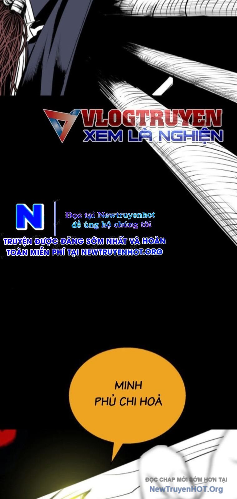 Chương 10 - Trang 26