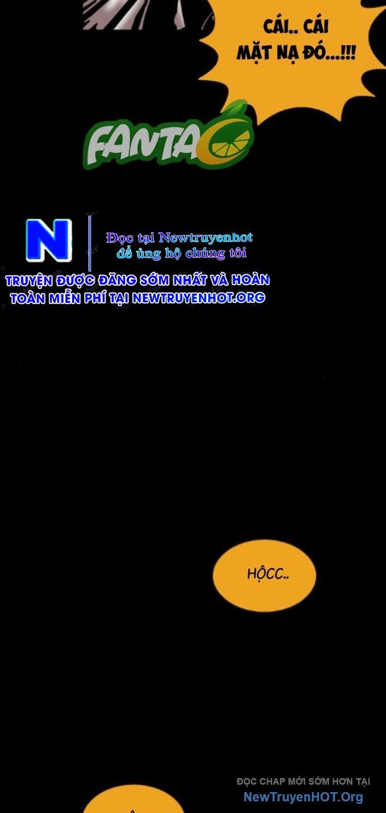 Chương 10 - Trang 4