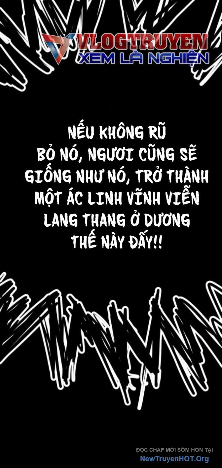 Chương 10 - Trang 32