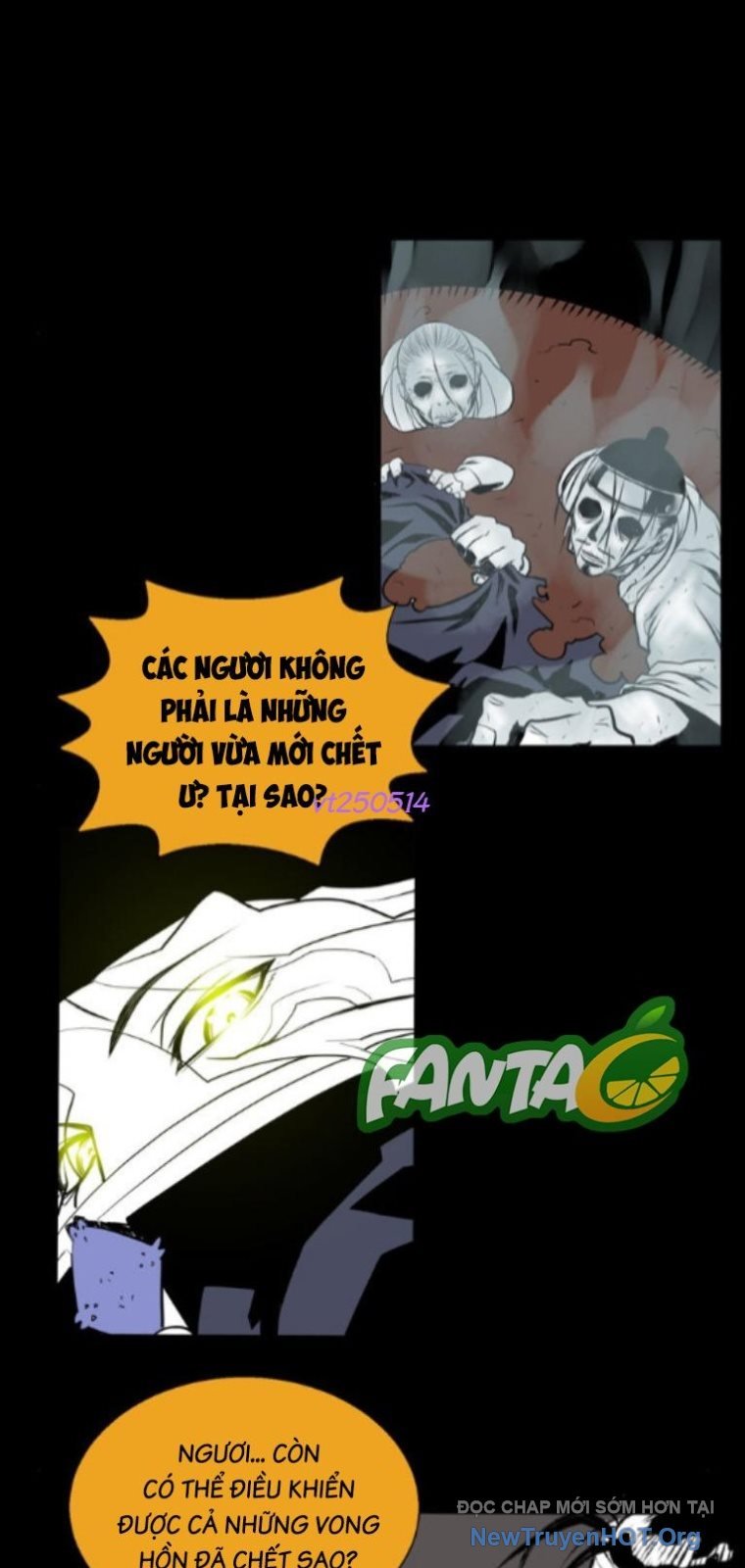 Chương 10 - Trang 33