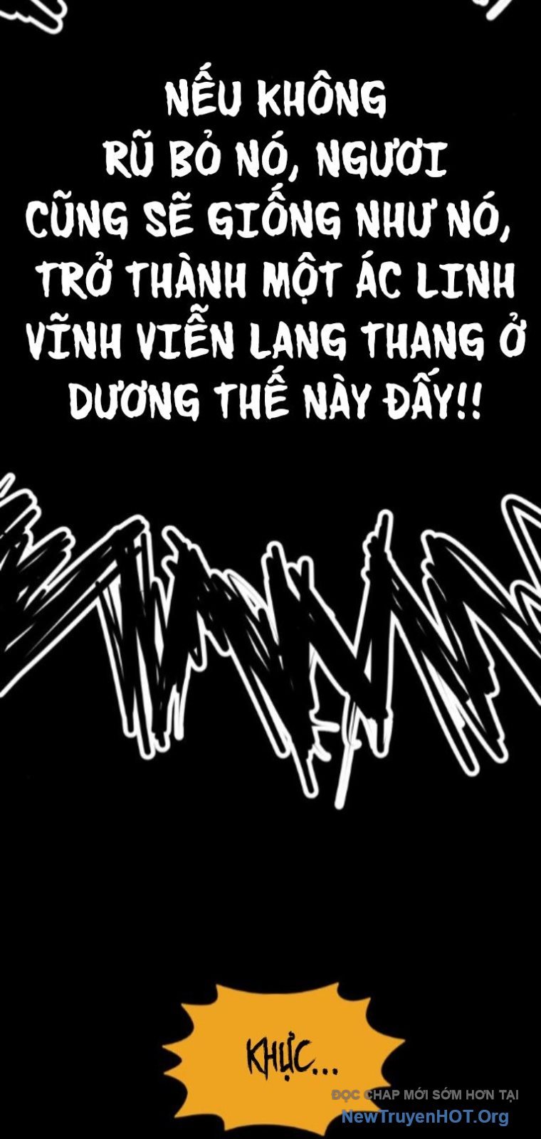 Chương 10 - Trang 38