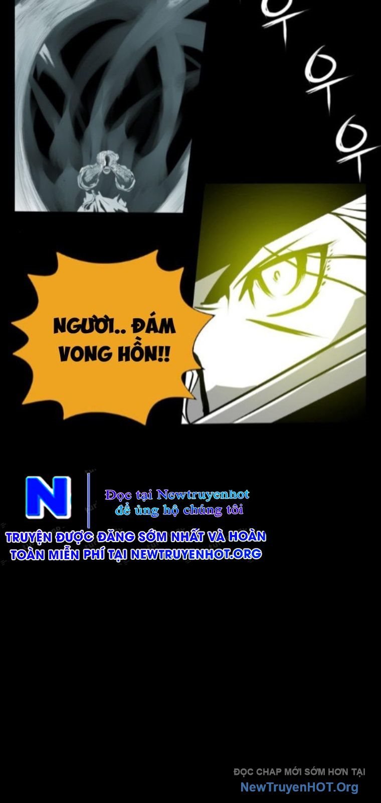 Chương 10 - Trang 43