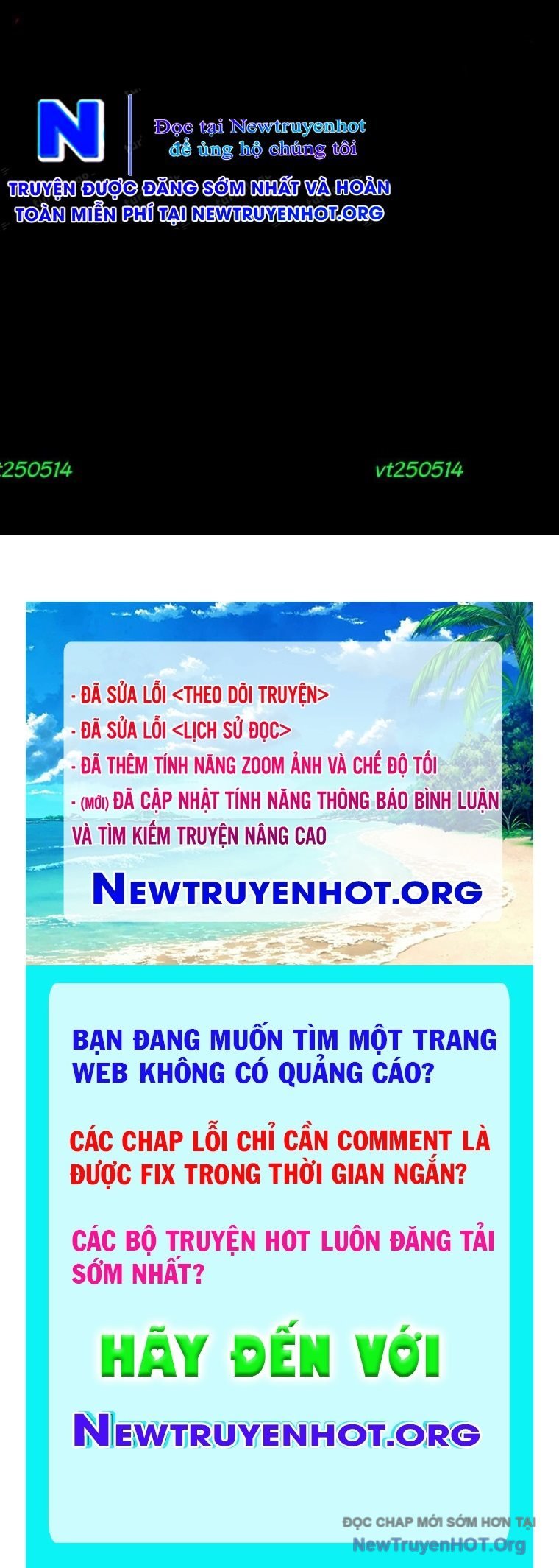 Chương 10 - Trang 50