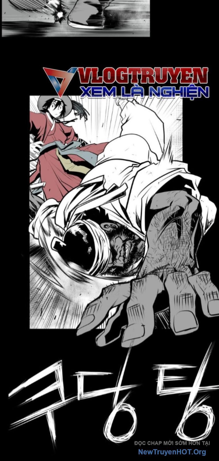 Chương 10 - Trang 8