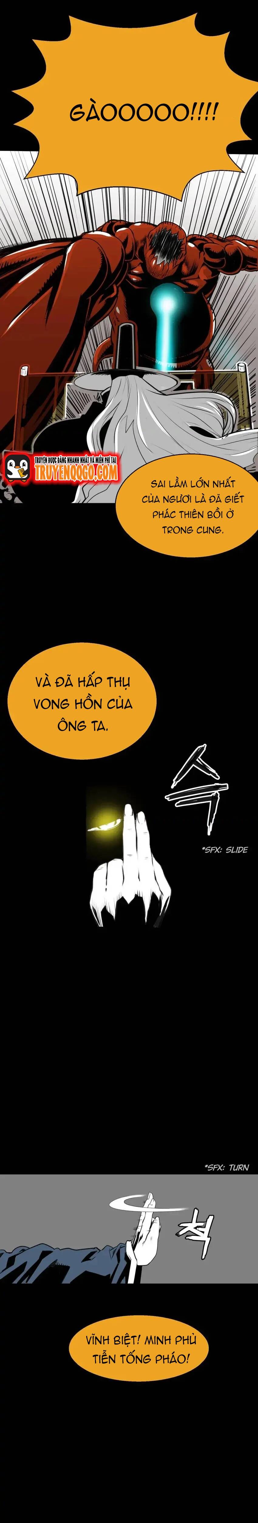 Chương 11 - Trang 11