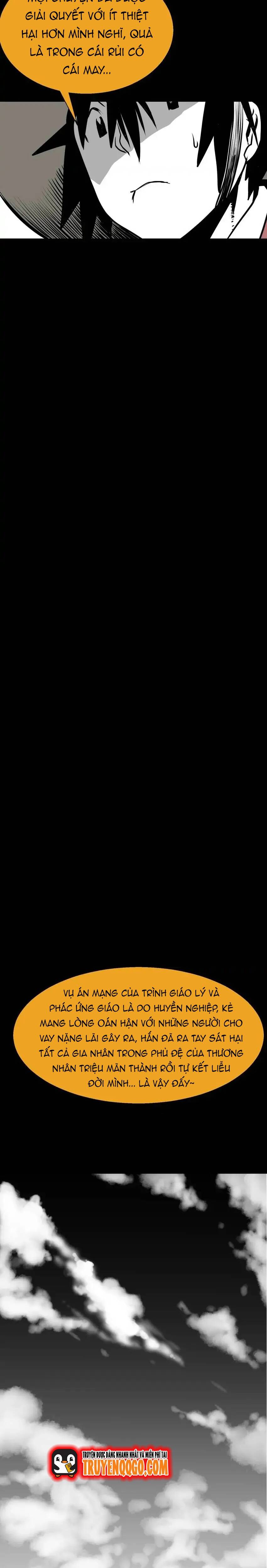 Chương 11 - Trang 15