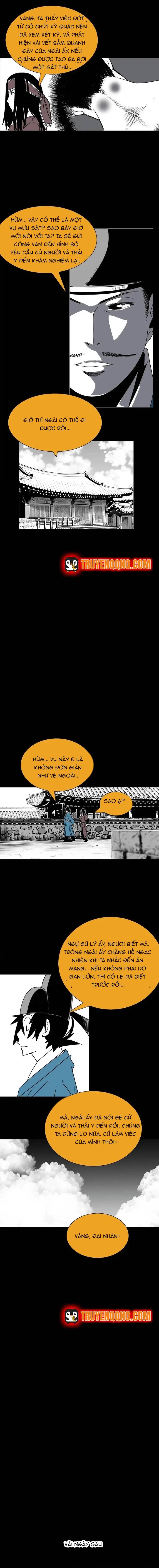 Chương 15 - Trang 7