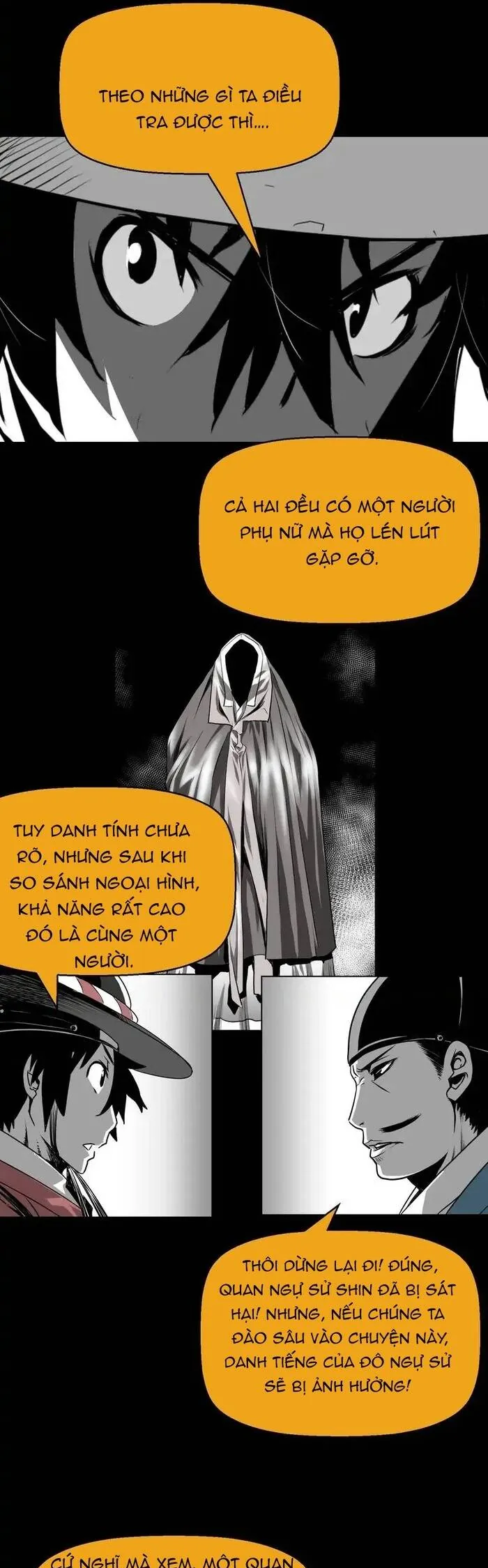 Chương 17 - Trang 13