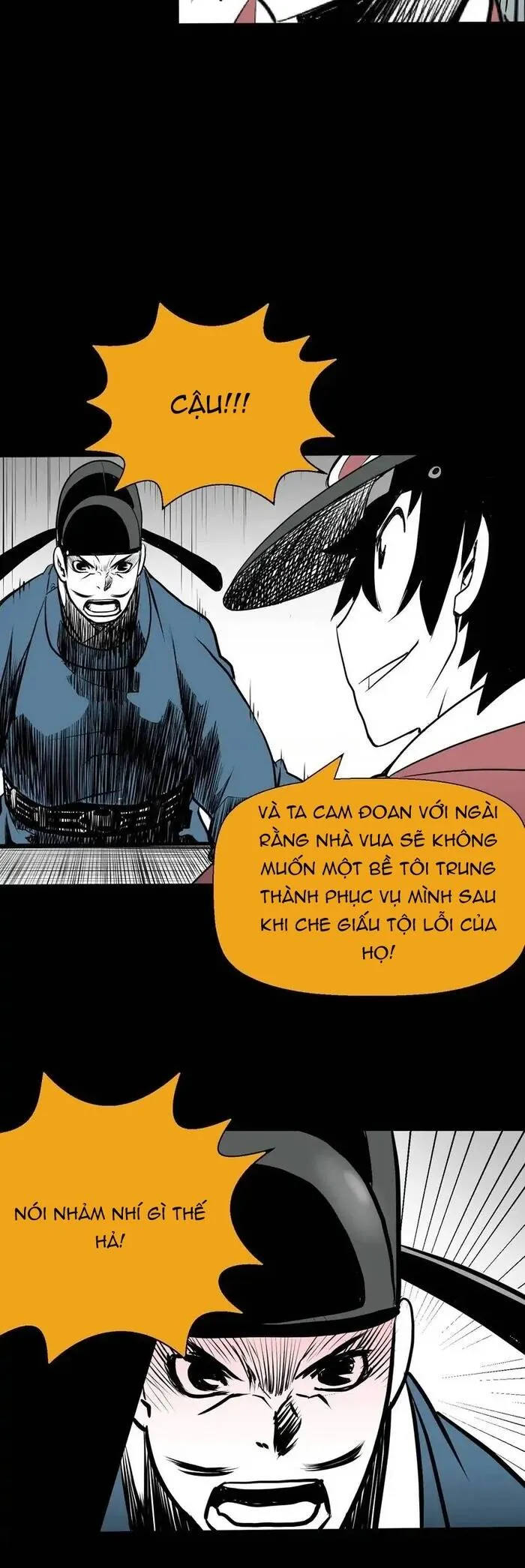 Chương 17 - Trang 18