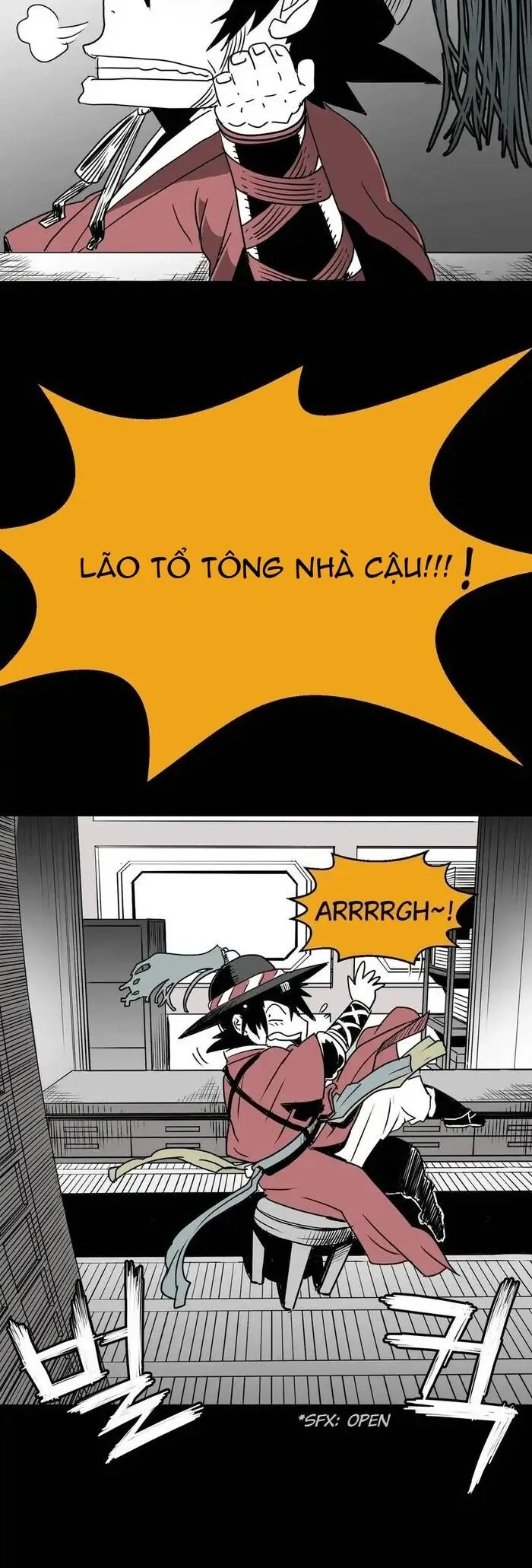 Chương 17 - Trang 3