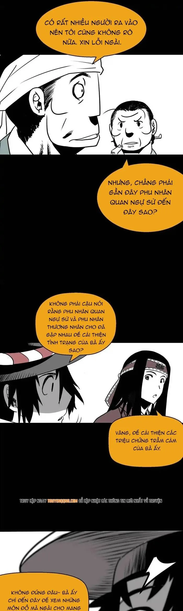 Chương 17 - Trang 25