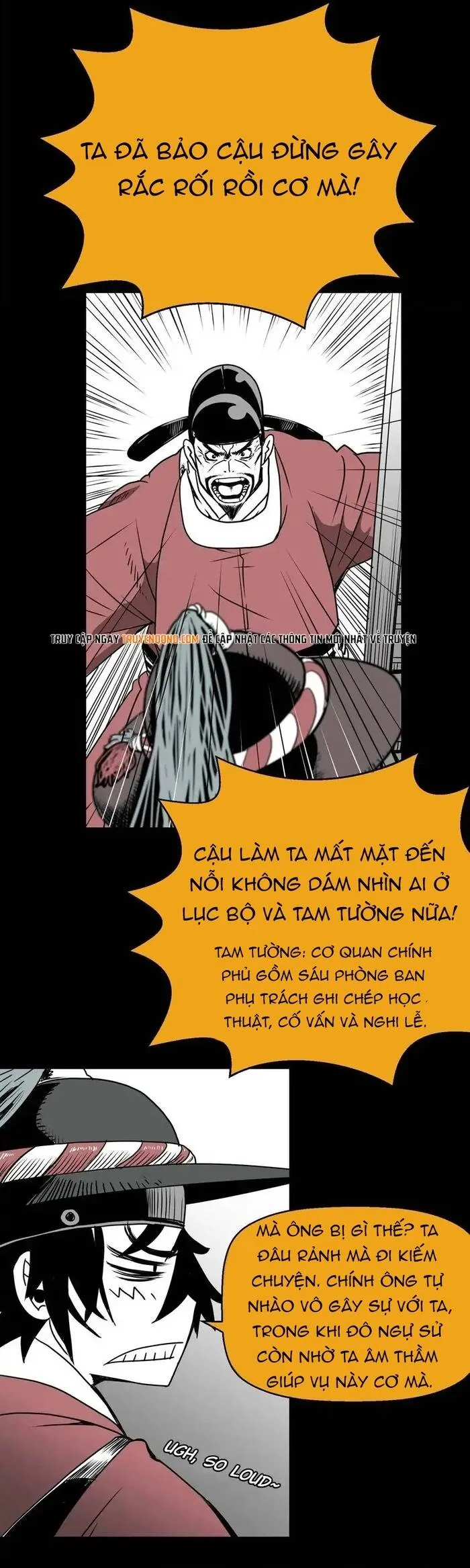 Chương 17 - Trang 4