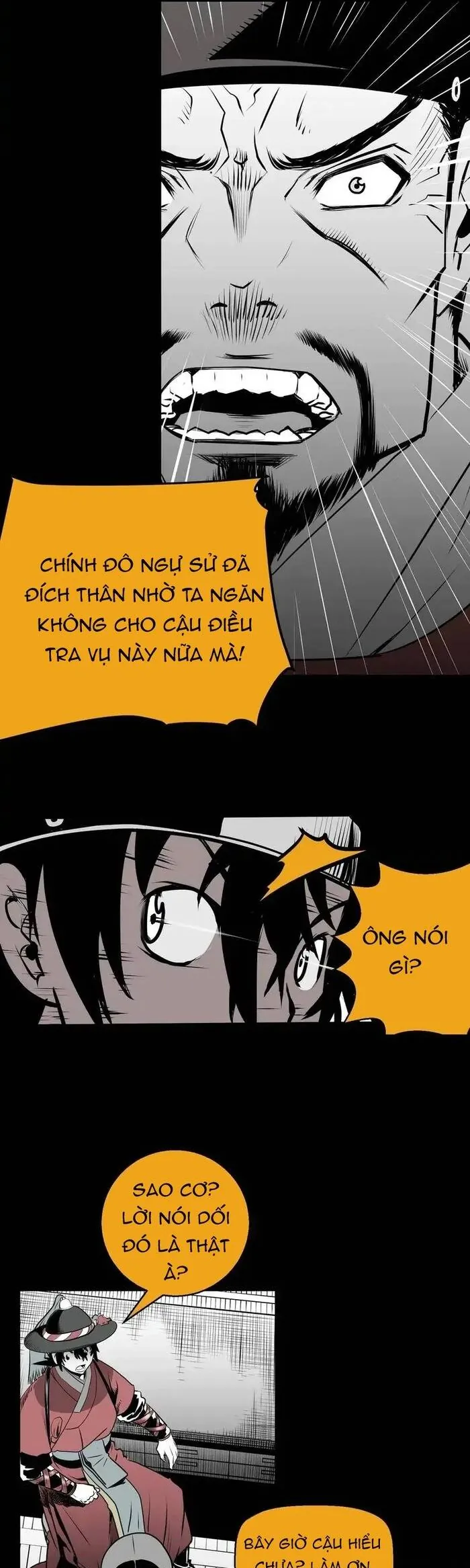 Chương 17 - Trang 5