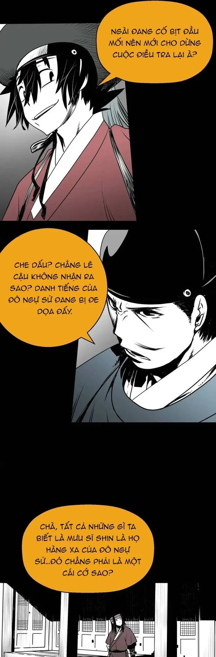 Chương 17 - Trang 10