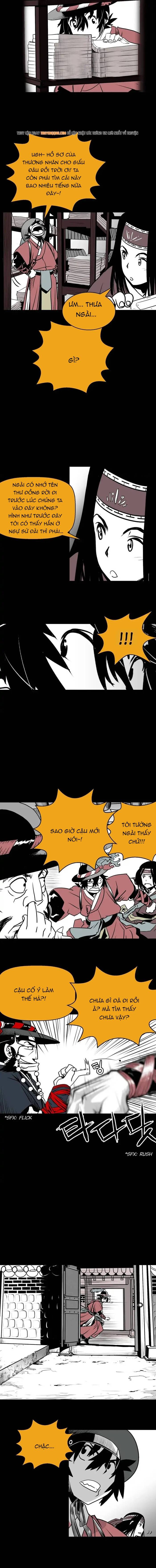 Chương 18 - Trang 3