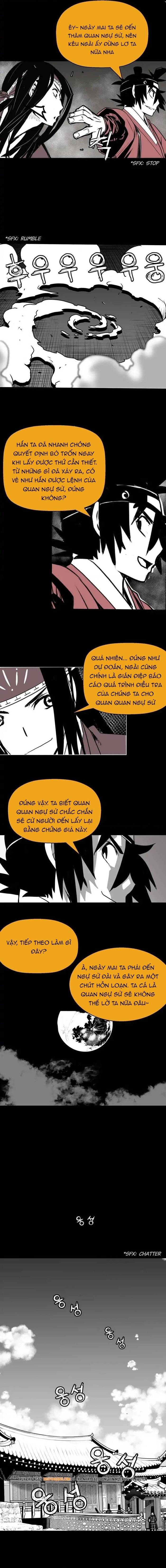Chương 19 - Trang 5