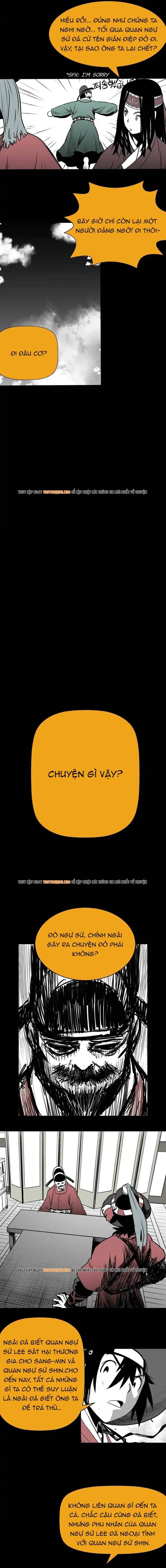 Chương 19 - Trang 8