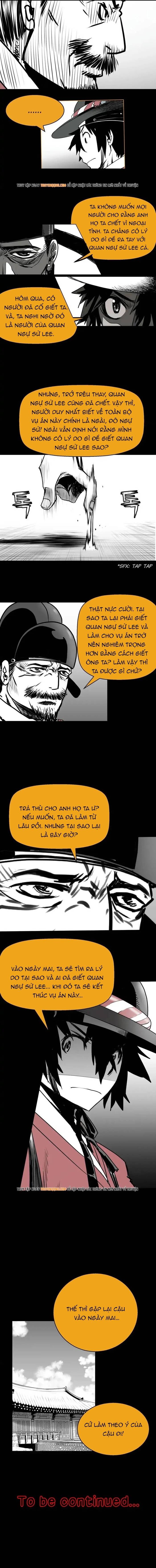Chương 19 - Trang 9